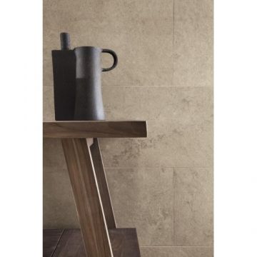 Gresie/Faianta Ragno Realstone_Jerusalem Soft - Dimensiune 75x75