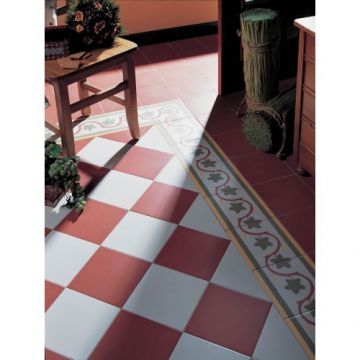 Gresie/Faianta Vives 1900 Gaudi Mat 20x20 - Dimensiune 20x20 cm