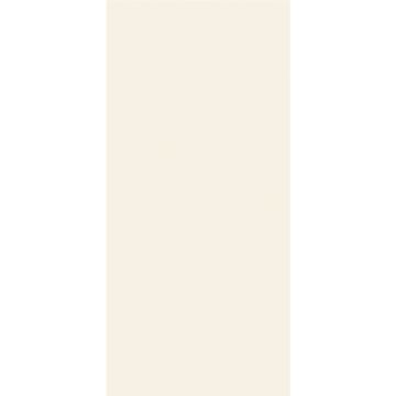 Pal melaminat Egger, alb portelanat W1200 ST9, 2800 x 2070 x 18 mm