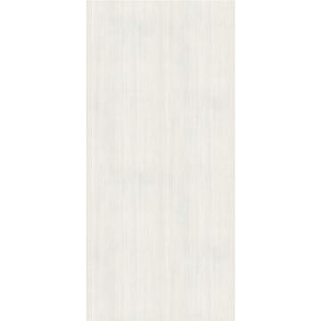 Pal melaminat Egger, Fineline alb H3195 ST19, 2800 x 2070 x 18 mm