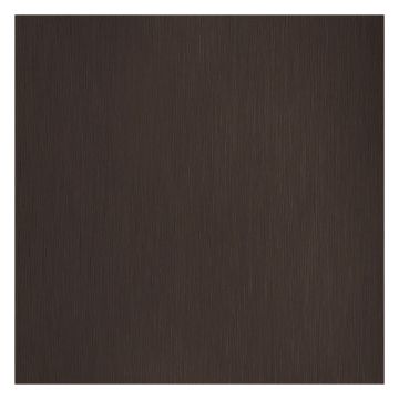 Placa MDF Kastamonu, High Gloss, P267 inox bronz, lucios, 2800 x 1220 x 18 mm