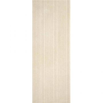 Faianta Alaplana Jasper 33.3x90 - Dimensiune 33.3X90