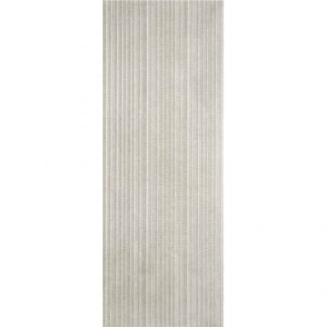 Faianta Alaplana Jasper 33.3x90 - Dimensiune 33.3X90