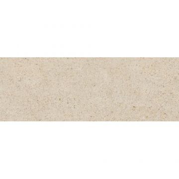 Faianta Apavisa Suav 45x120 7mm - Dimensiune 45x120