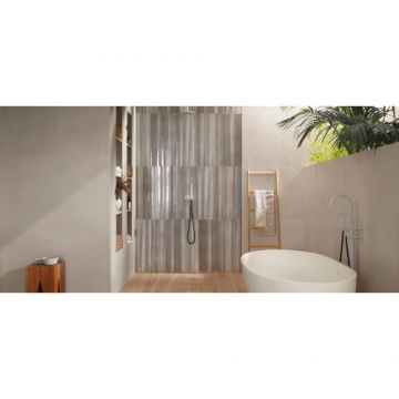 Faianta Fap Ceramiche Color Mood 80x160 - Dimensiune 80x160