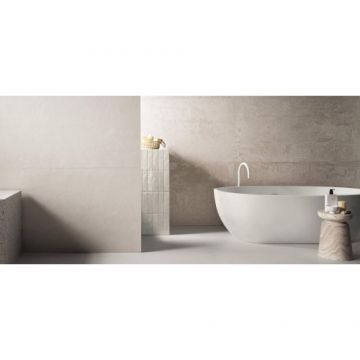 Faianta Fap Ceramiche Color Mood 80x160 - Dimensiune 80x160