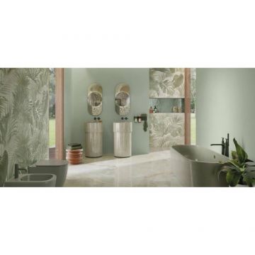 Faianta Fap Ceramiche Color Mood 80x160 - Dimensiune 80x160