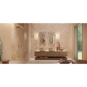 Faianta Fap Ceramiche Color Mood 80x160 - Dimensiune 80x160