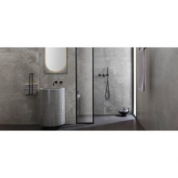 Faianta Fap Ceramiche Color Mood 80x160 - Dimensiune 80x160