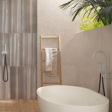 Faianta Fap Ceramiche Color Mood 80x160 - Dimensiune 80x160