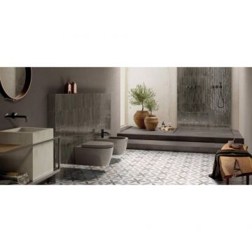 Faianta Fap Ceramiche Glim 6x24 - Dimensiune 6x24