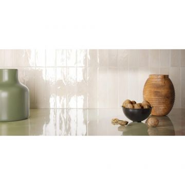 Faianta Fap Ceramiche Glim 6x24 - Dimensiune 6x24