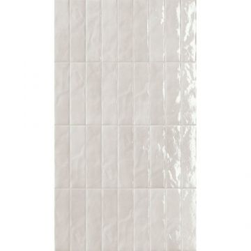 Faianta Fap Ceramiche Glim 6x24 - Dimensiune 6x24