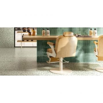 Faianta Fap Ceramiche Glim 6x24 - Dimensiune 6x24