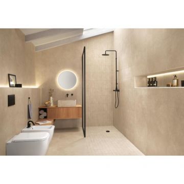 Faianta Fap Ceramiche Nobu 25x75 - Dimensiune 25x75