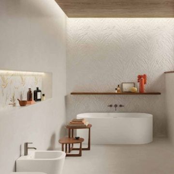 Faianta Fap Ceramiche Nobu 25x75 - Dimensiune 25x75