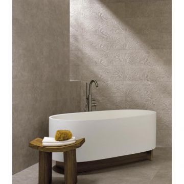 Faianta Fap Ceramiche Nobu 50x120 - Dimensiune 50X120