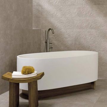 Faianta Fap Ceramiche Nobu Fossil 25x75 - Dimensiune 25x75