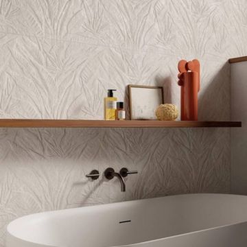 Faianta Fap Ceramiche Nobu Litia 50x120 - Dimensiune 50X120