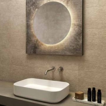 Faianta Fap Ceramiche Nobu Row 25x75 - Dimensiune 25x75