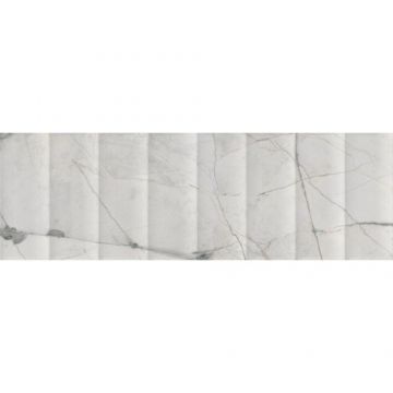 Faianta Vives Erdek Brillo 32x99 - Dimensiune 32x99 cm