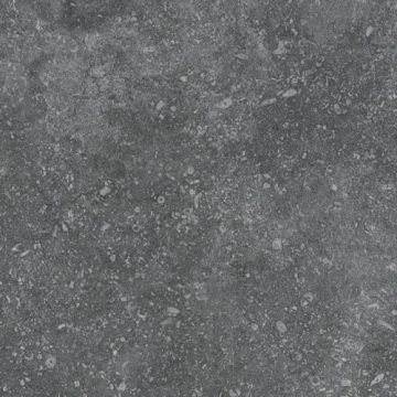 Gresie/Faianta Alaplana Larsen Anthracite Mate 60x60 - Dimensiune 60x60