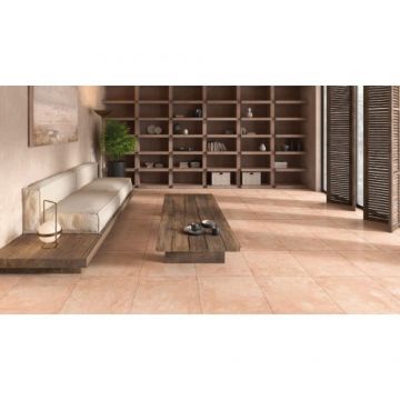 Gresie/Faianta Apavisa Argilla 10mm - Dimensiune 60x60