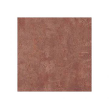 Gresie/Faianta Apavisa Argilla 10mm - Dimensiune 60x60