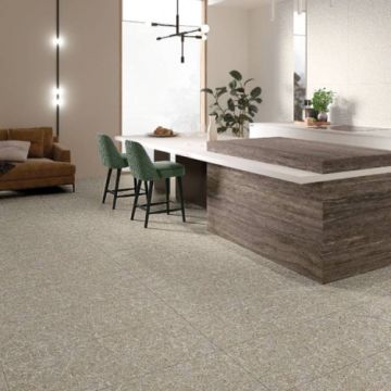 Gresie / Faianta Apavisa Track Natural 10mm - Dimensiune 50x100