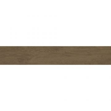 Gresie / Faianta Emigres Timber 20x120 cm, mat - Dimensiune 20x120 cm