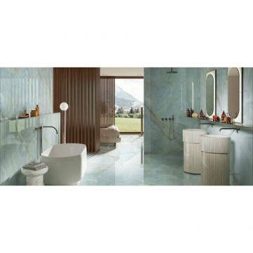 Gresie / Faianta Fap Ceramiche Gemme - Dimensiune 120x120 cm