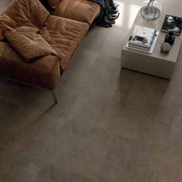 Gresie / Faianta Fap Ceramiche Nobu Cocoa - Dimensiune 120x120 cm