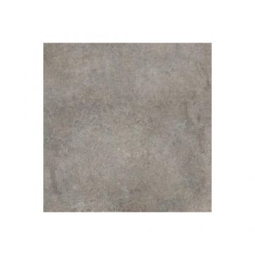 Gresie / Faianta Imola Walk 60x60 - Dimensiune 60x60