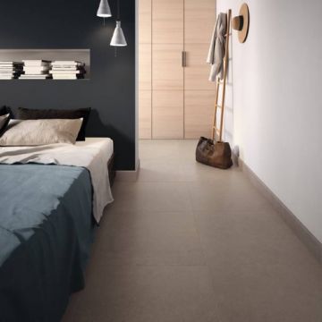 Gresie / Faianta Imola Walk 60x60 - Dimensiune 60x60