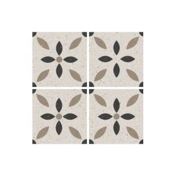 Gresie/Faianta Vives Micra Zetta Mat 20x20 - Dimensiune 20x20 cm