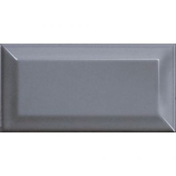 Faianta Equipe Metro 10x20 cm, lucios - Dimensiune 10x20