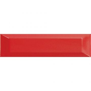 Faianta Equipe Metro 7,5x30 cm, lucios - Dimensiune 7.5x30 cm