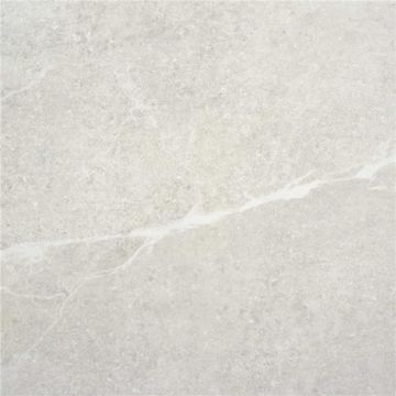 Gresie Alaplana Bodo Slipstop 60x60, 20 mm - Dimensiune 60x60