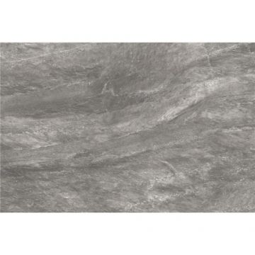 Gresie Alaplana Erebor Slipstop 60x90, 20 mm - Dimensiune 60X90