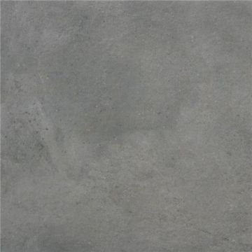 Gresie Alaplana Rohe Slipstop 60x60, 20 mm - Dimensiune 60x60