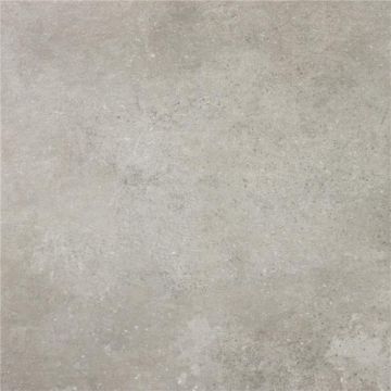 Gresie Alaplana Rohe Slipstop 60x60, 20 mm - Dimensiune 60x60