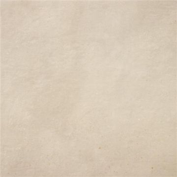 Gresie Alaplana Rohe Slipstop 60x60, 20 mm - Dimensiune 60x60