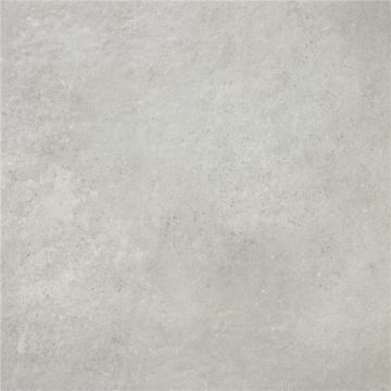 Gresie Alaplana Rohe Slipstop 60x60, 20 mm - Dimensiune 60x60