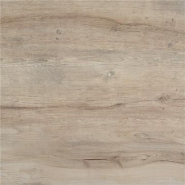 Gresie Alaplana Rushmore Antislip 60x60, 20 mm - Dimensiune 60x60