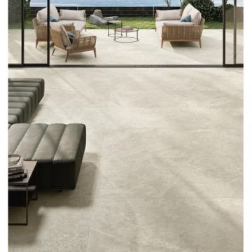 Gresie Alaplana Tenby 60x120, 20 mm - Dimensiune 60x120 cm