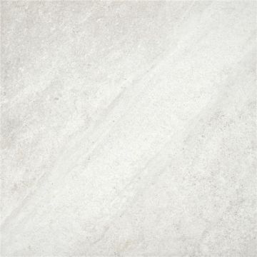 Gresie Alaplana Valar Slipstop 60x60, 20 mm - Dimensiune 60x60