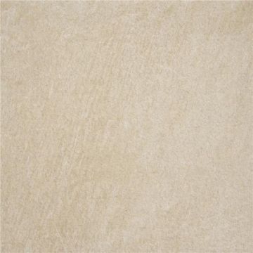 Gresie Alaplana Veymont 60x60, 20 mm - Dimensiune 60x60