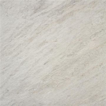 Gresie Alaplana Veymont 60x60, 20 mm - Dimensiune 60x60