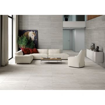 Gresie / Faianta Alfa-Lux Palatina 30x60 cm - Dimensiune 30x60