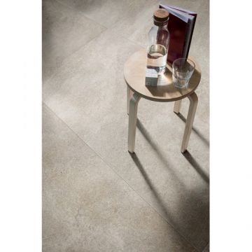 Gresie / Faianta Alfa-Lux Pietraforte 60x120 cm - Dimensiune 60x120 cm